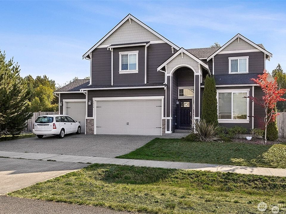 1st image of 3214 292 Street