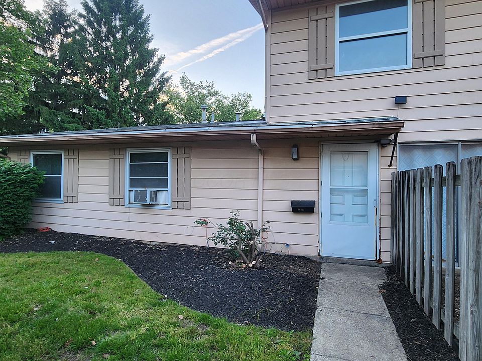 1st image of 2501 Nassau Dr #23C