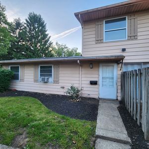 2501 Nassau Dr #23C, Columbus, OH, 43232