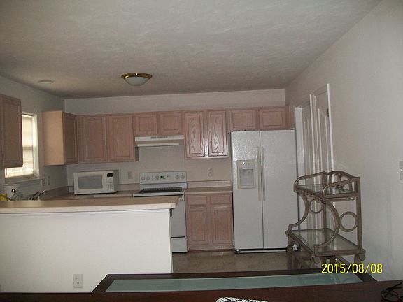 3rd image of 7801 King Eider Dr