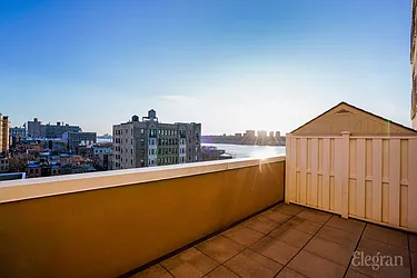 603 West 148th Street