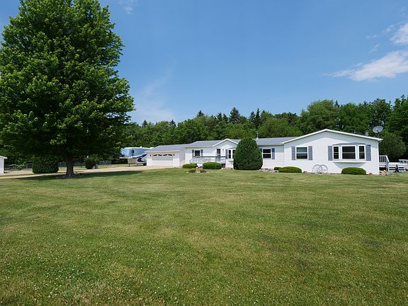 2nd image of 9225 Henning Ln