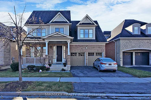 202 Forbes Ter Photo 1