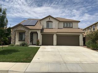 3628 King Ct, Antioch, CA 94509