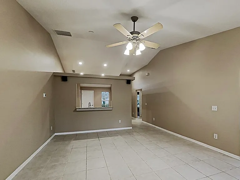3531 Kayla Cir — Photo 6