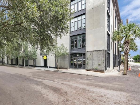 1 Cool Blow St APT 346