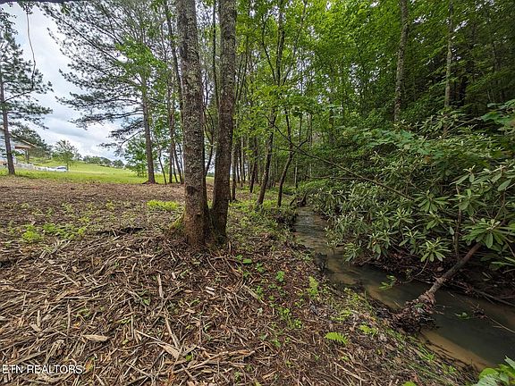 4th image of 451 Vista View Pkwy Lot 52