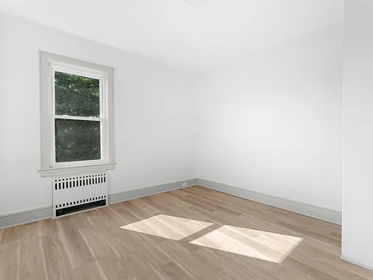 163 Summit Ave — Photo 17