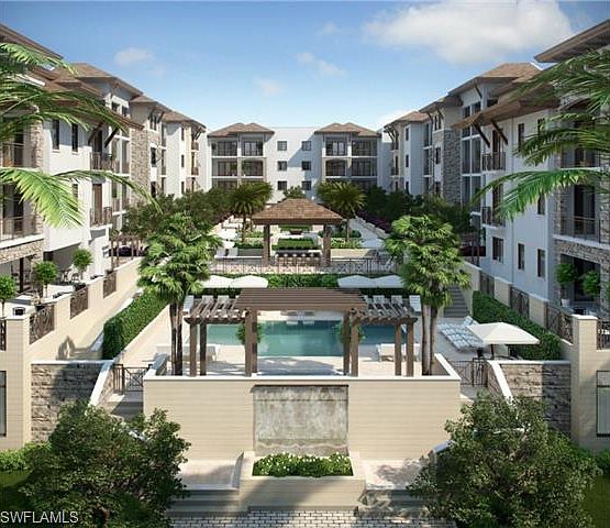1st image of 1035 3rd Avenue South Ave #306