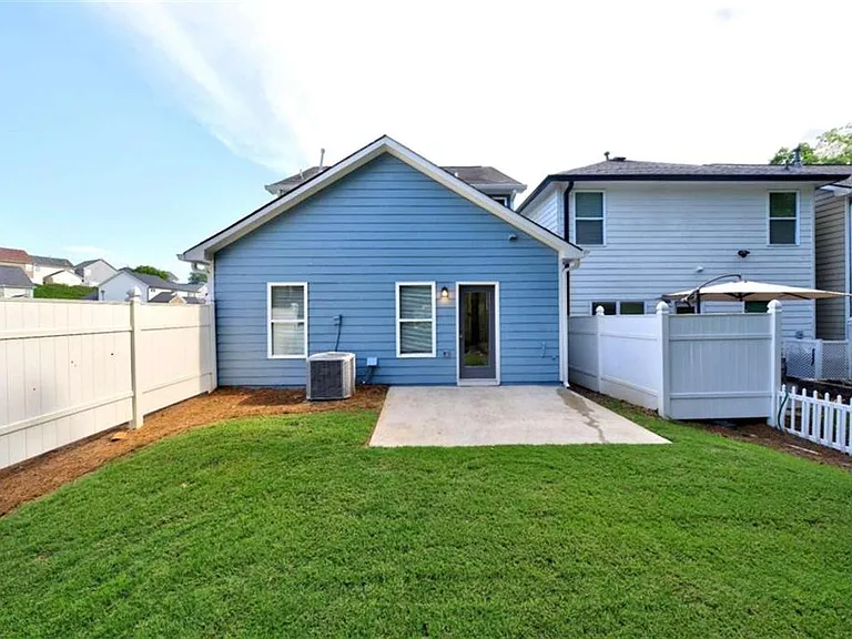 4852 Tangerine Cir — Photo 38