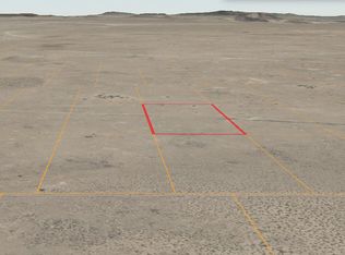 28 Rio Grande Stables Rd #12, Belen, NM 87002