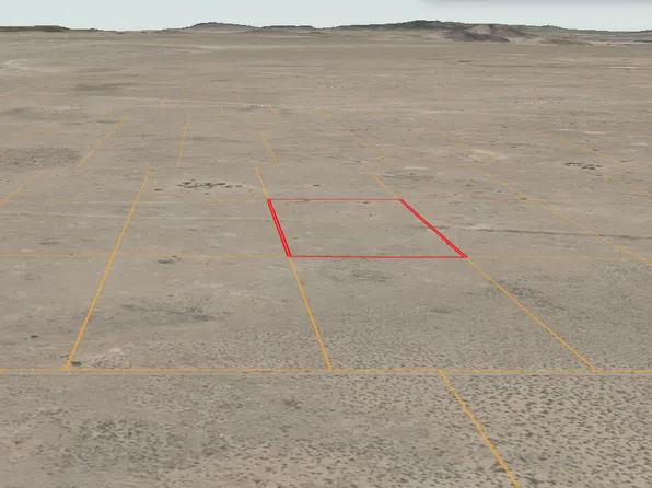 28 Rio Grande Stables Rd #12, Belen, NM 87002