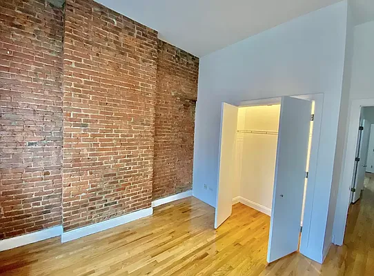 Rented by Corcoran | media 2