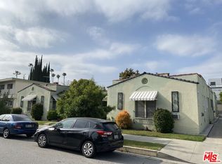 2221 Addison Way, Los Angeles, CA 90041