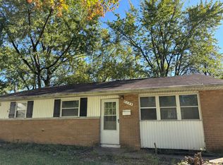4143 Ellery Dr, Columbus, OH