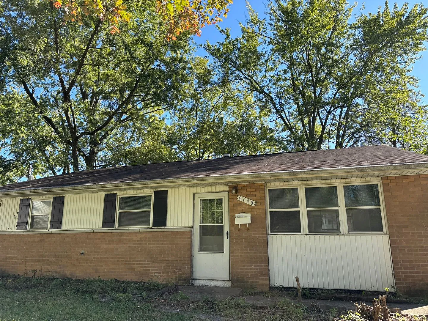 4143 Ellery Dr photo 1