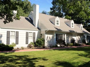 59 Laurel Ave, West Orange, NJ 07052