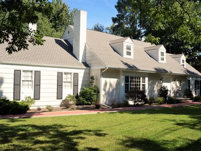 59 Laurel Ave, West Orange, NJ, 07052