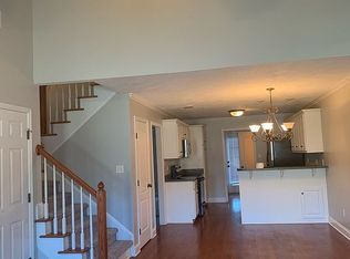 916 Bryan Cir, Grovetown, GA 30813