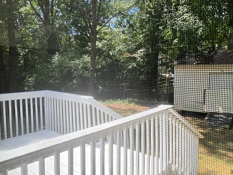 4910 Forestmont Dr — Photo 13
