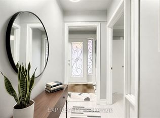 5 Gooderham Dr E, Toronto, ON M1R 3G4