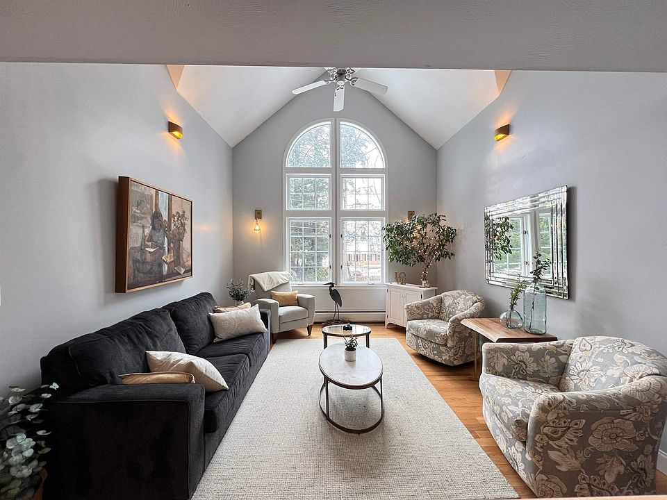 137 Bow Lake Estates Road, Strafford, NH 03884 Zillow