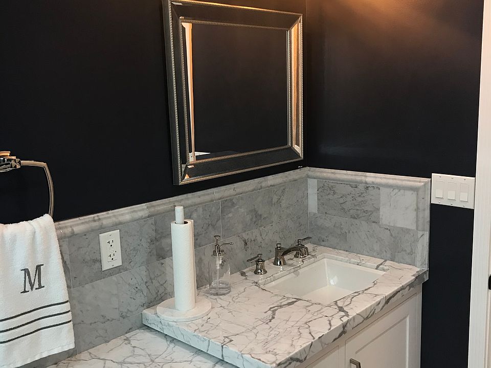 1st image of 2428 W 78th Pl