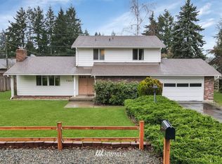 7827 Agate Dr SW, Lakewood, WA 98498