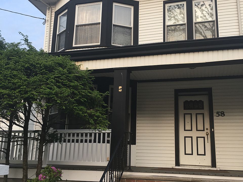 1st image of 58-60 Leslie St