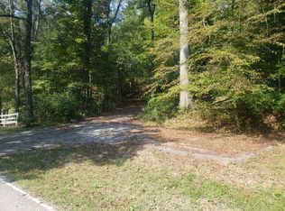 Hester Beasley Rd, Nashville, TN 37221