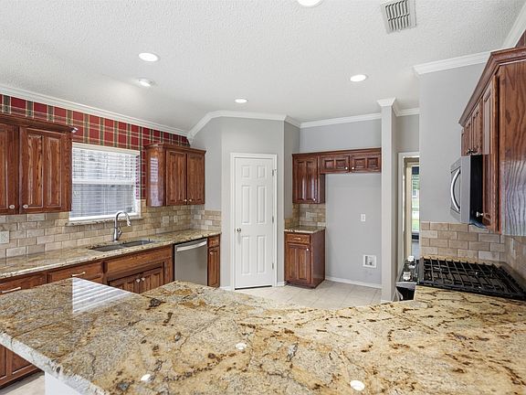 4th image of 5308 Appalachian Way