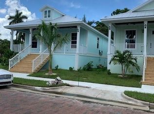 111 Gilchrist St #4, Punta Gorda, FL 33950