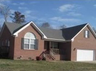 119 Seagull Dr, Elizabeth City, NC 27909