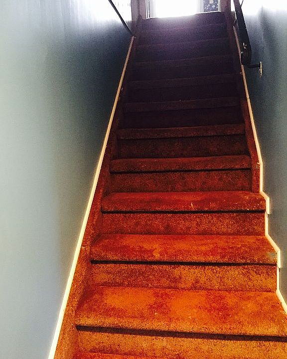 1st image of 27 Clarissa Dr