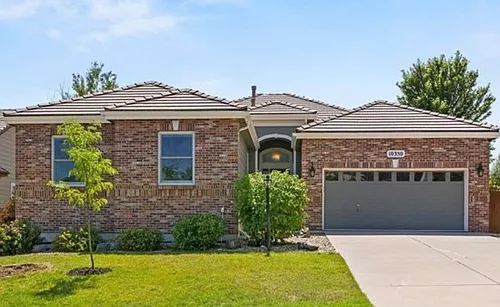 10350 Nottingham Dr Photo 1