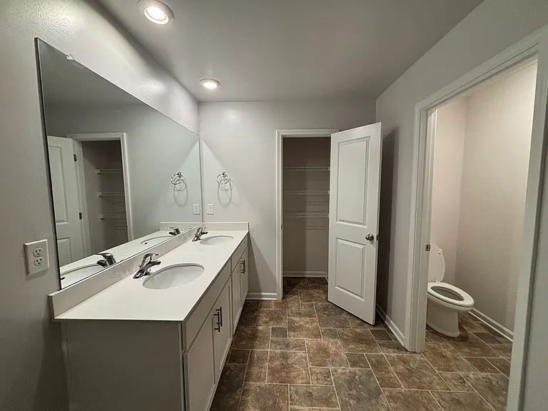1016 Summerlin Trl — Photo 18