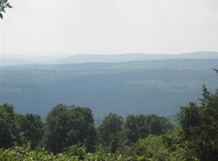 54 Taggard Rd, Walpole, NH 03608