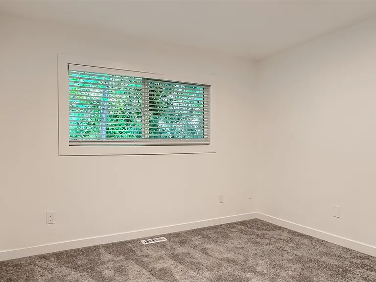3396 SW Beaverton Hillsdale Hwy — Photo 19