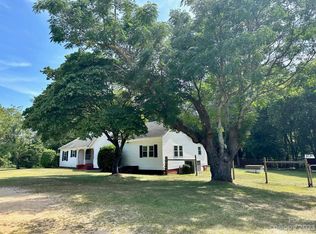 1879 Jones Rd, Kershaw, SC 29067