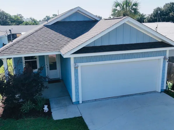 112A Christopher Dr, Panama City Beach, FL 32413