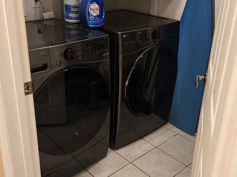 15655 Ocean Walk Cir #109 — Photo 16