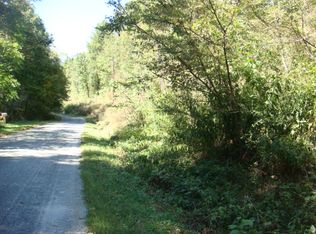 1046 Pounding Branch Rd, Afton, VA 22920