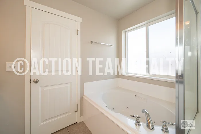 794 W Star Spangled Dr — Photo 23
