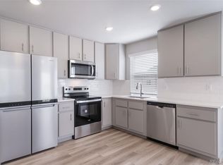 46566 Avery Ln, Bennett, CO 80102