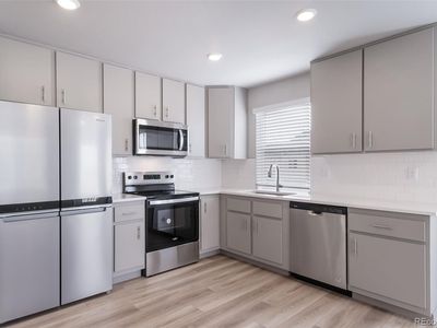 46566 Avery Lane, Bennett, CO, 80102