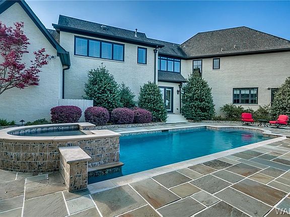3rd image of 1211 Diamond Point Cir