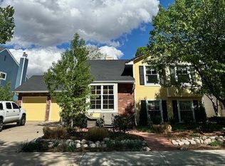 2714 Nottingham Sq, Fort Collins, CO 80526