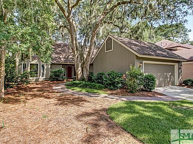 15 Southerland Rd Savannah Ga 31411 Zillow