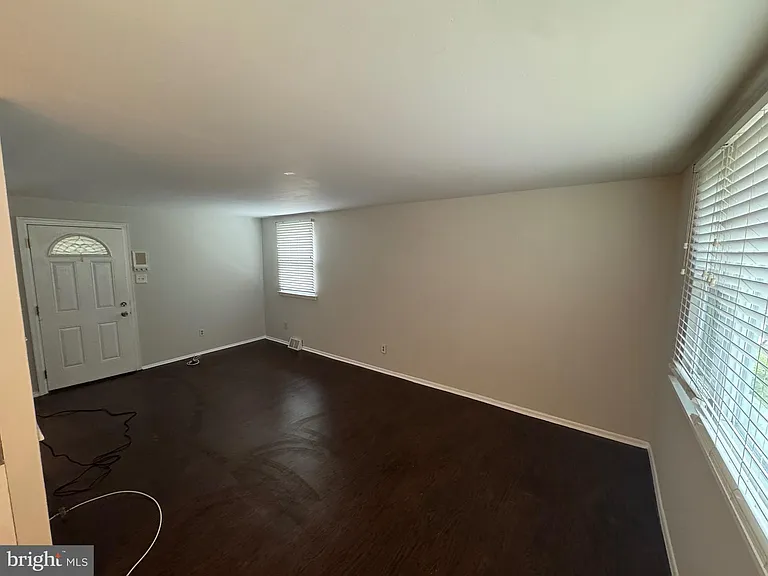 3627 Red Lion Rd #0 — Photo 2