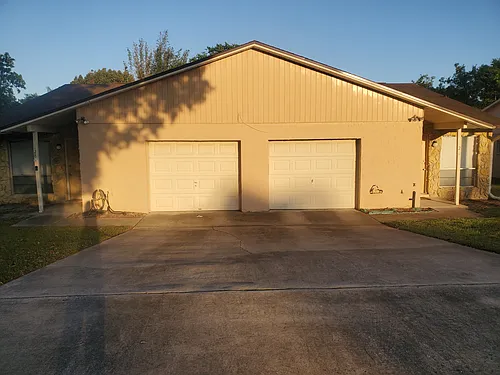 126 Jewel Dr Photo 1
